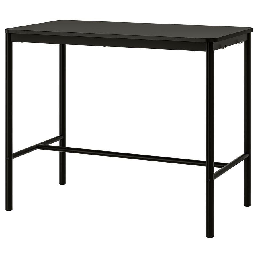 Conference Tables Work Tables Meeting Tables IKEA