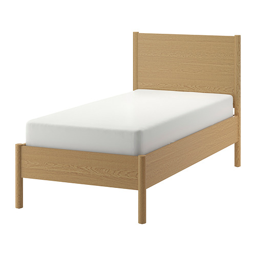 TONSTAD IKEA occasion