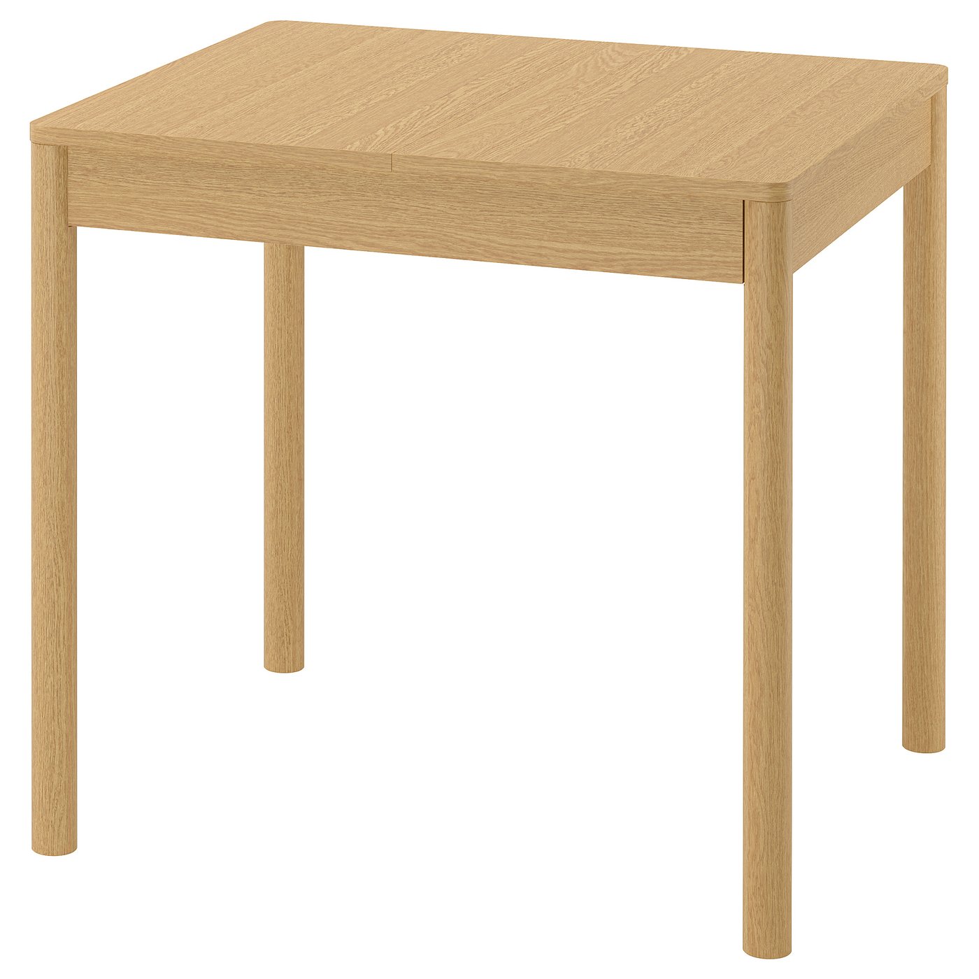 TONSTAD
