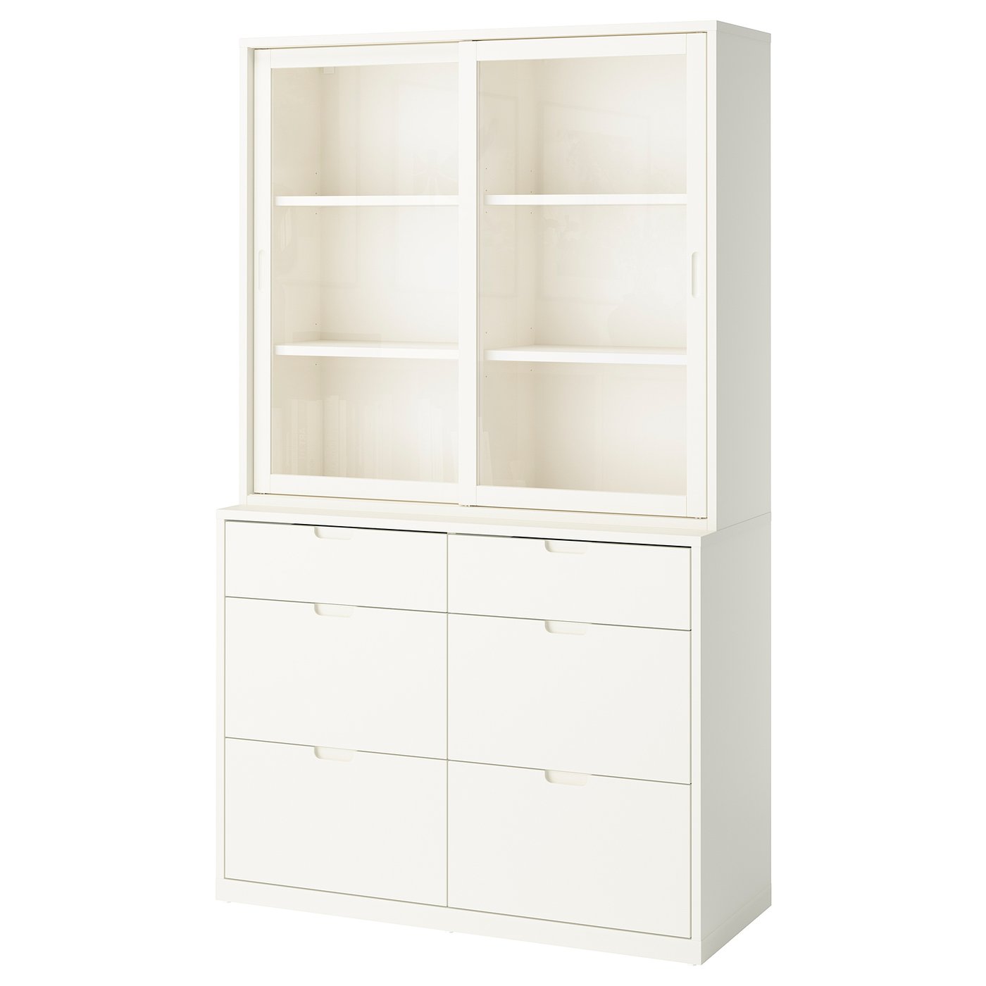 TONSTAD