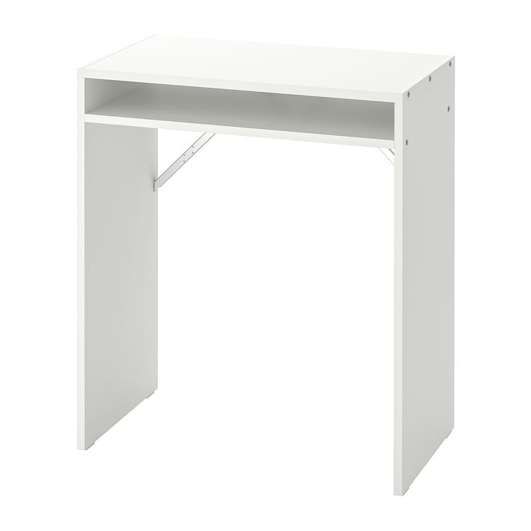torald-desk-white-65x40-cm-ikea-uk