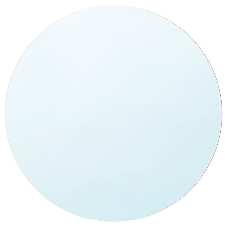 Round Mirrors Circle Mirrors Oval Mirrors IKEA
