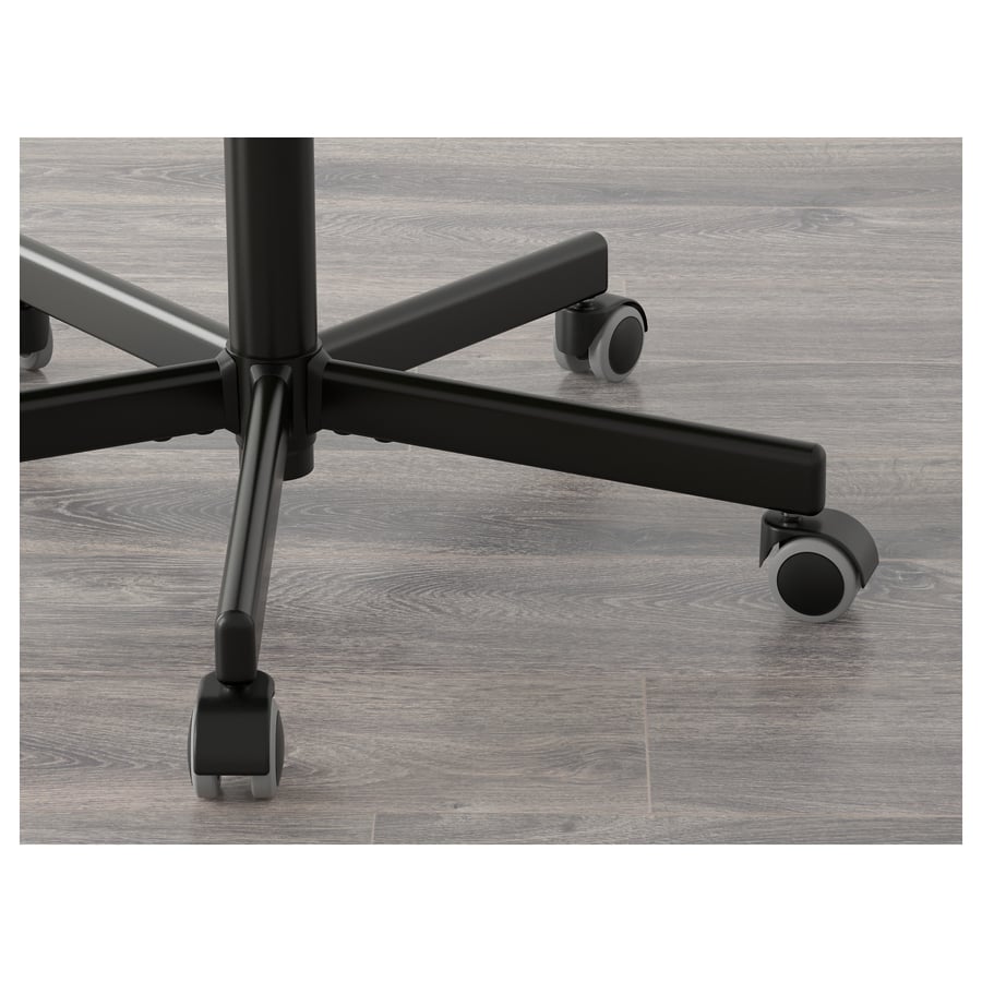Ikea torkel chair review clearance