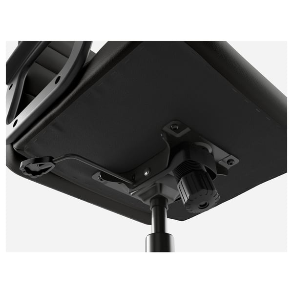 Ikea torkel review clearance