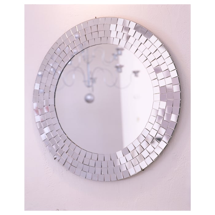 Round Mirrors Circle Mirrors Oval Mirrors IKEA