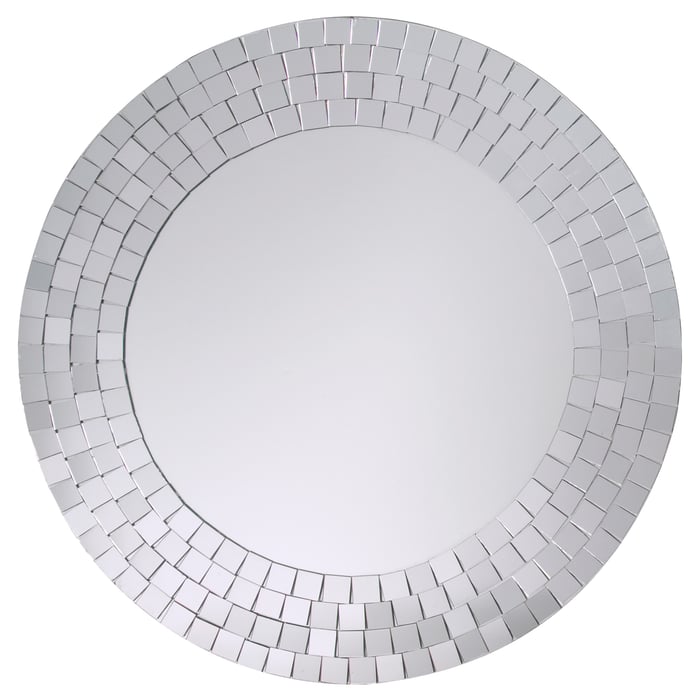 Wall Mirrors Large Wall Mirrors Decorative Wall Mirrors IKEA