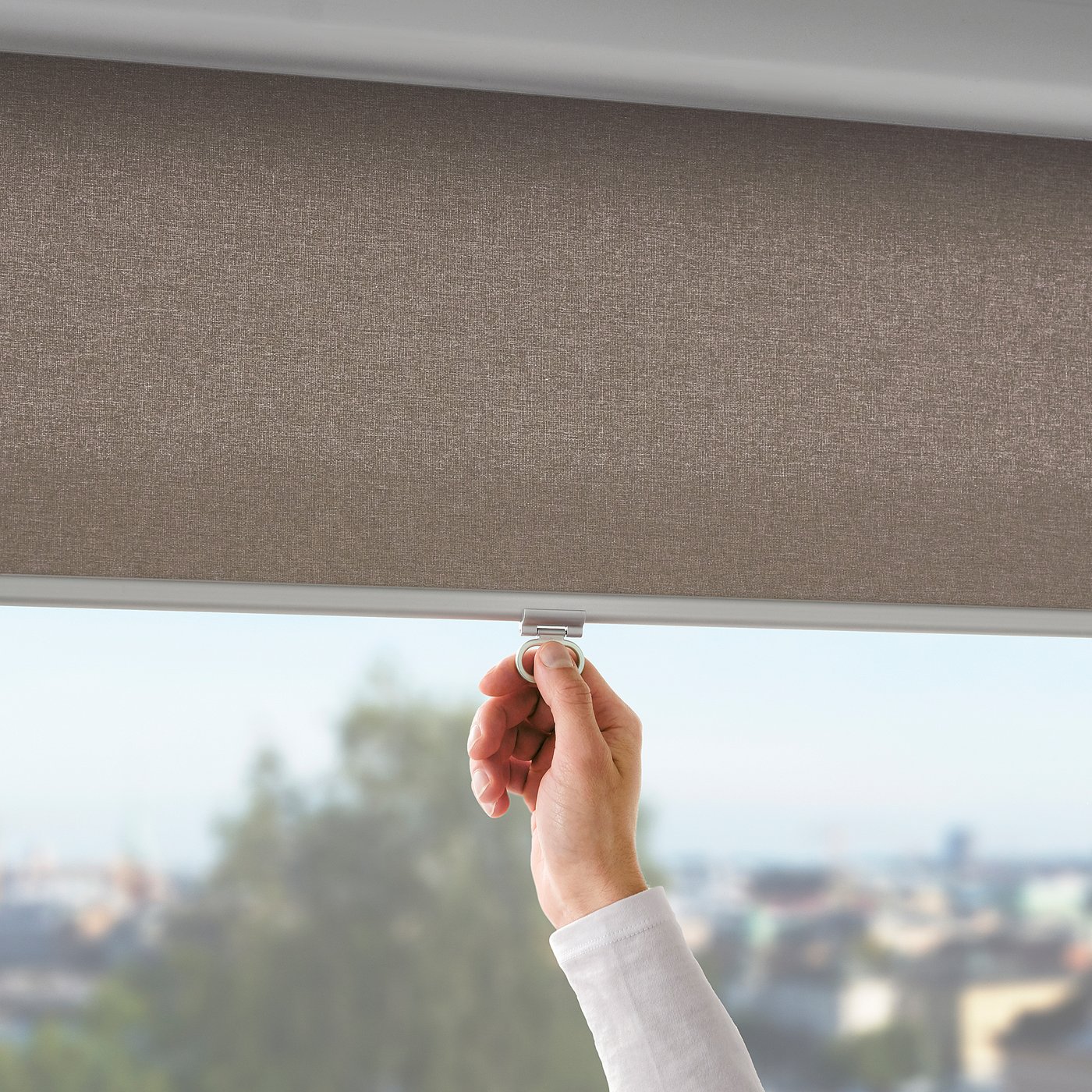 blinds in ikea