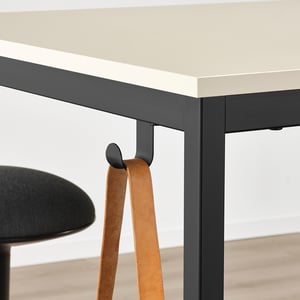 TROTTEN System - IKEA