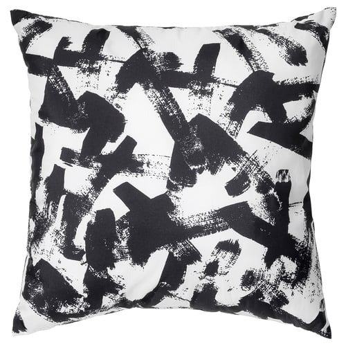 Cushions Cushion Pads Ikea