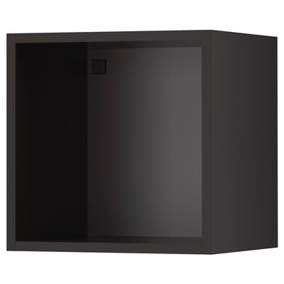 Create Your Dream Kitchen With The Metod Kitchen System Ikea