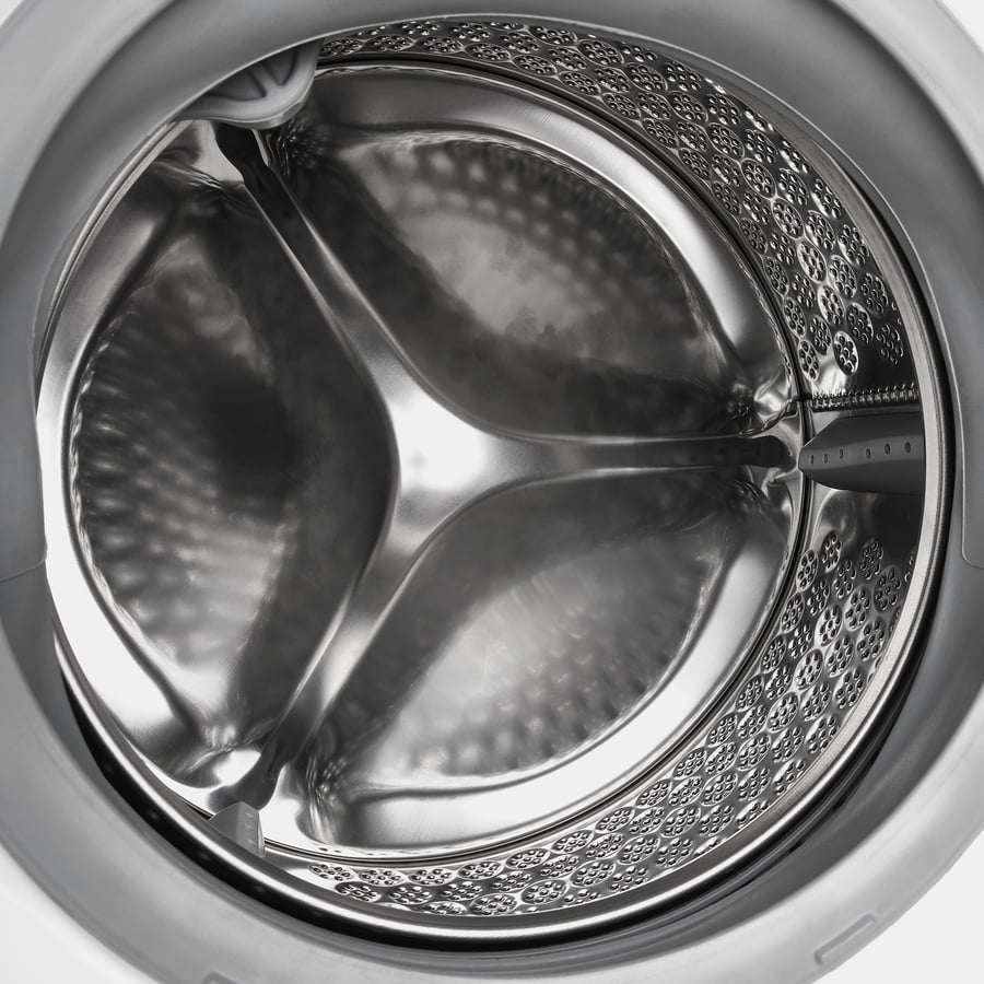 inbekea washing machine