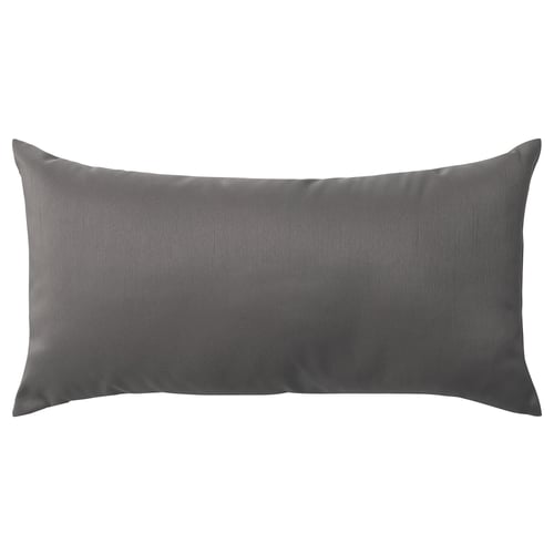 Cushions Cushion Pads Ikea