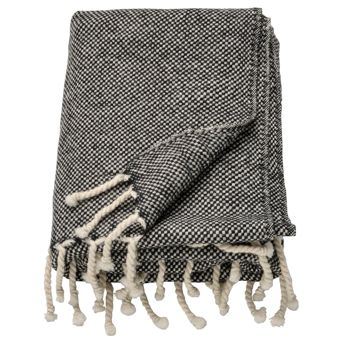 Throws & Blankets Sofa and Bed Throws IKEA