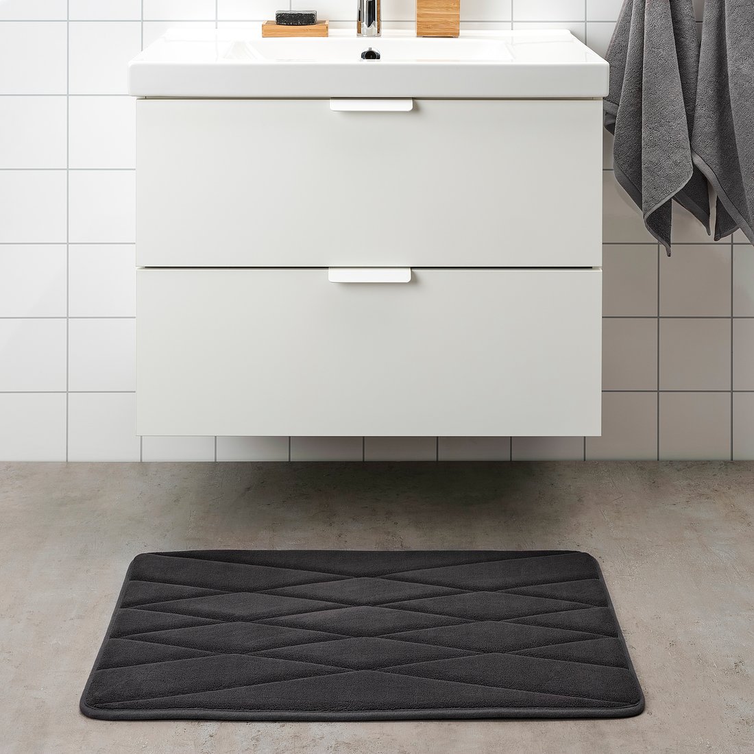 Bath Mats - Shower Mats - IKEA