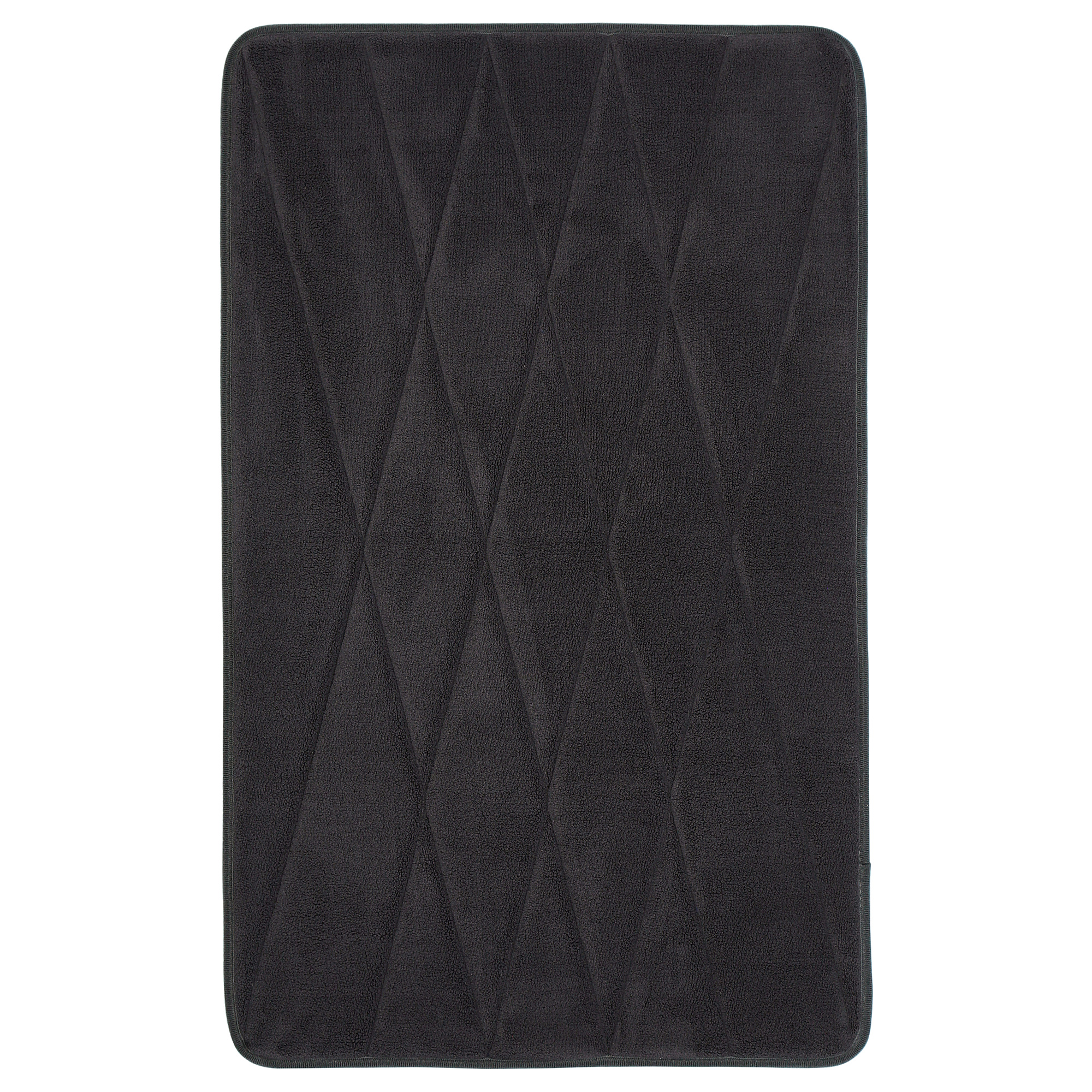 Bath Mats Shower Mats IKEA