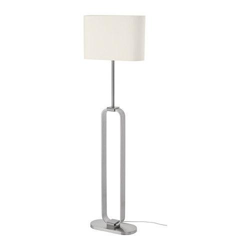 UPPVIND IKEA occasion