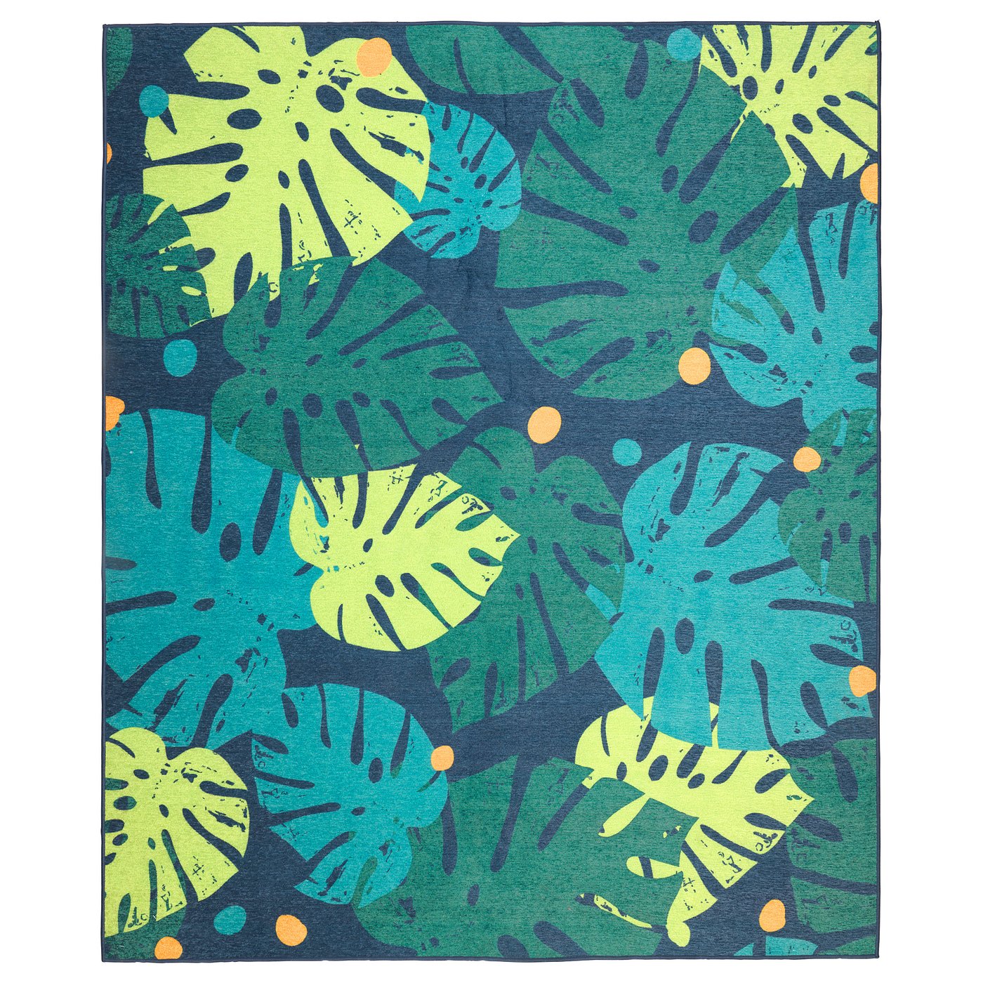 Children's Rugs - Kids Rugs, Play Mats - IKEA