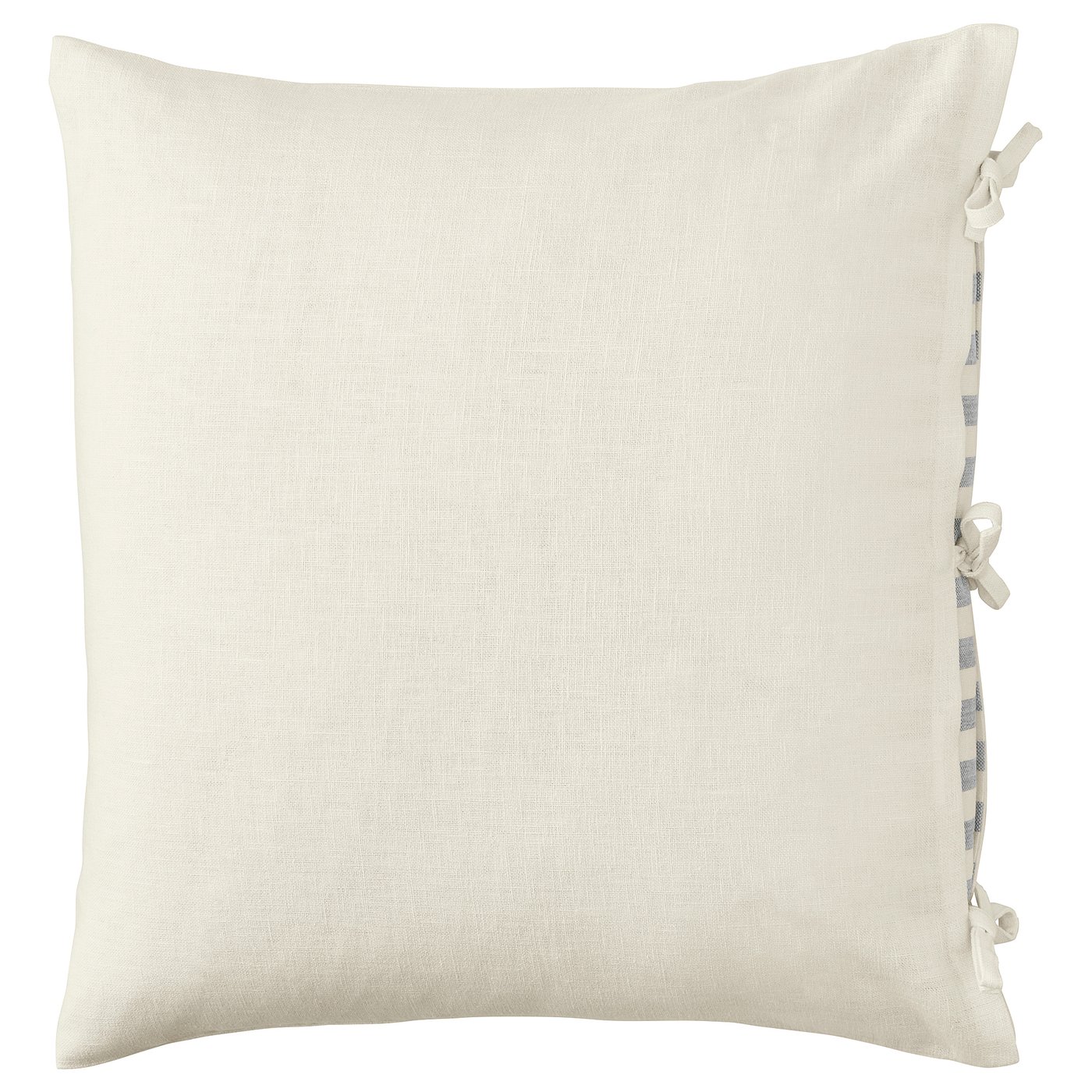 KATTRUP Rug, flatwoven Handmade grey 170 x 240 cm IKEA