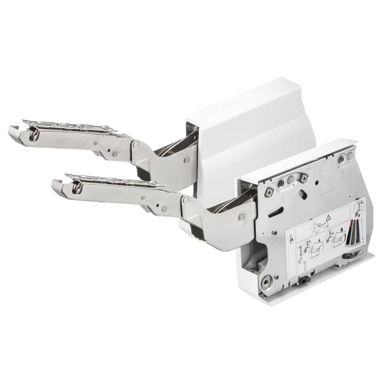 Kitchen Door Hinges Door Dampers IKEA