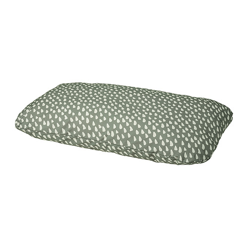 UTSÅDD IKEA occasion
