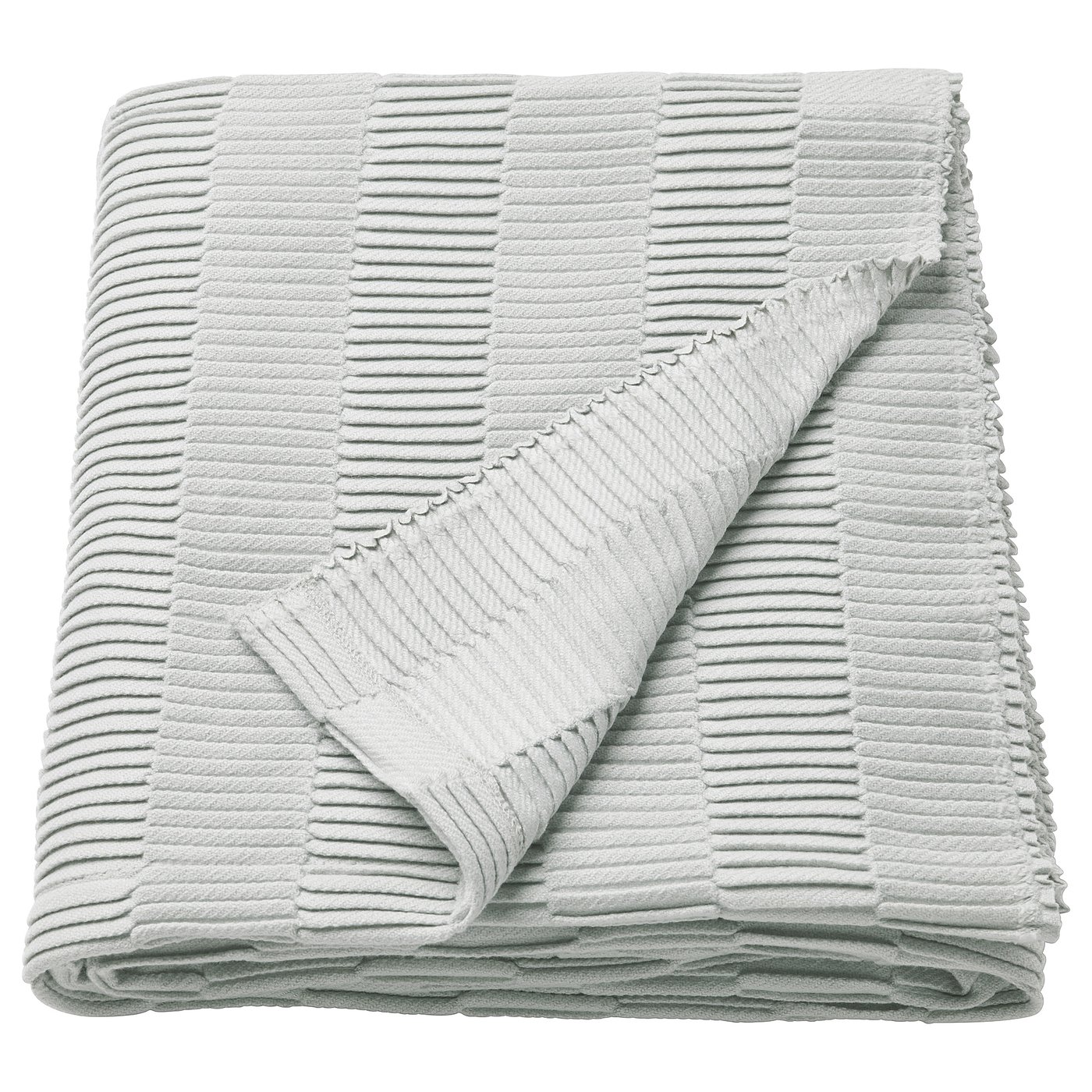 Throws Blankets IKEA