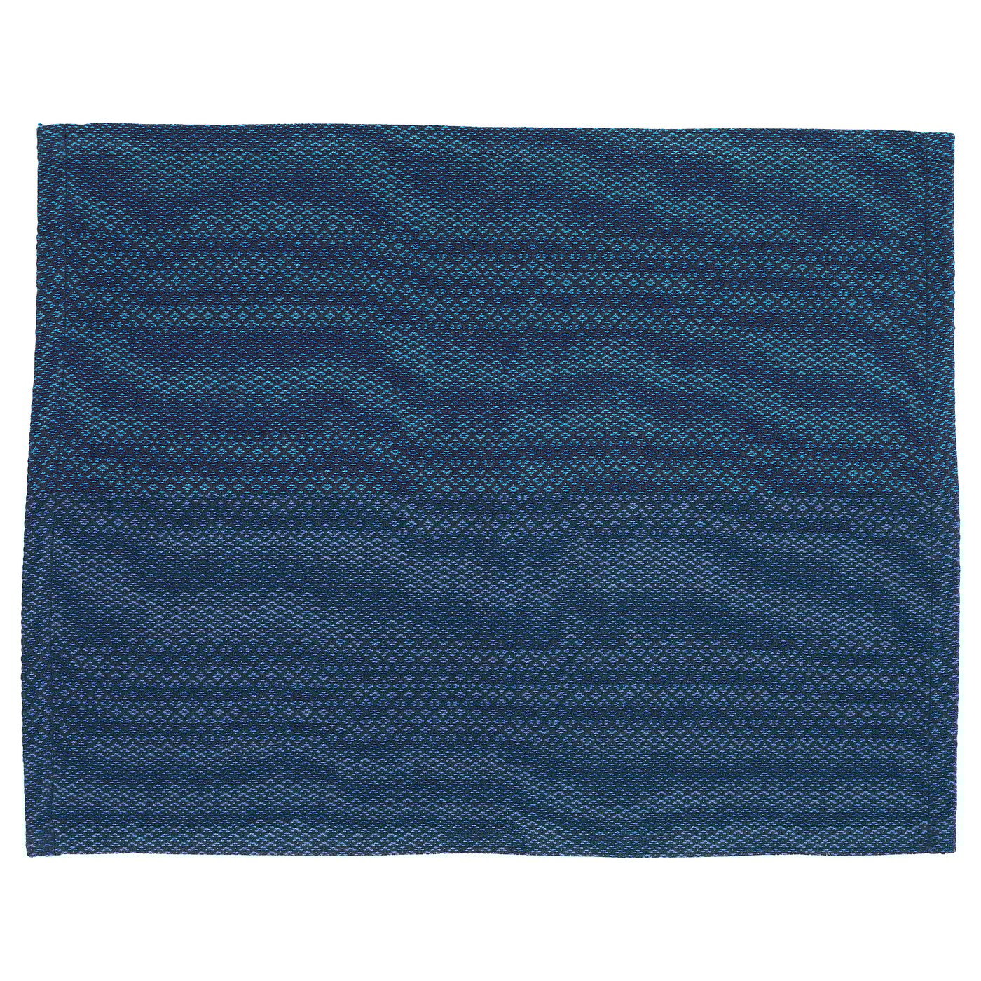 Place MatsTable Mats Coasters IKEA