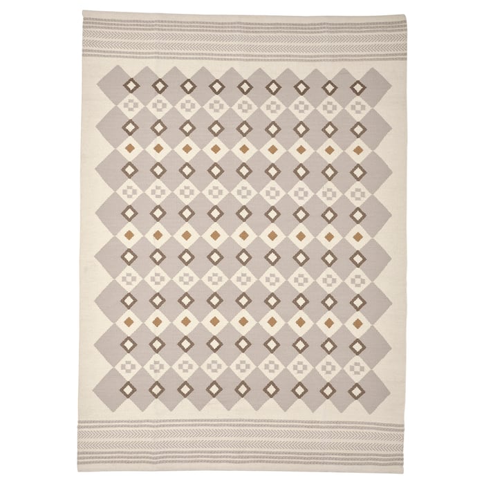 Natural Rugs - Handmade Rugs - Hand Woven rugs - IKEA