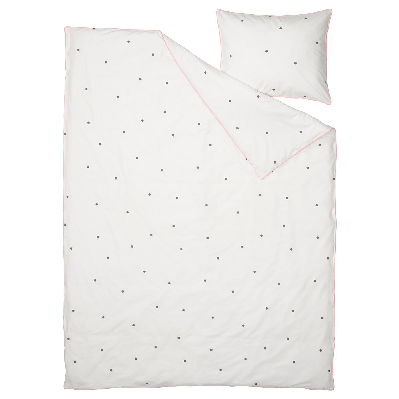 cot bed duvet ikea