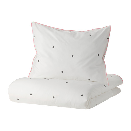 VÄNKRETS IKEA occasion