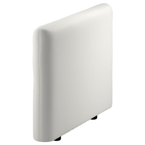 VALLENTUNA Armrest - Kelinge anthracite - IKEA