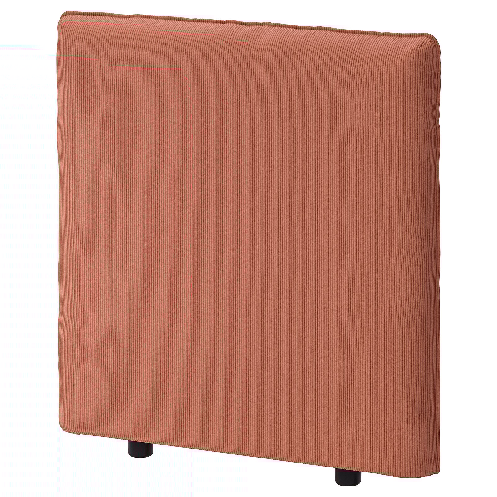 VALLENTUNA Backrest - Kelinge rust - IKEA