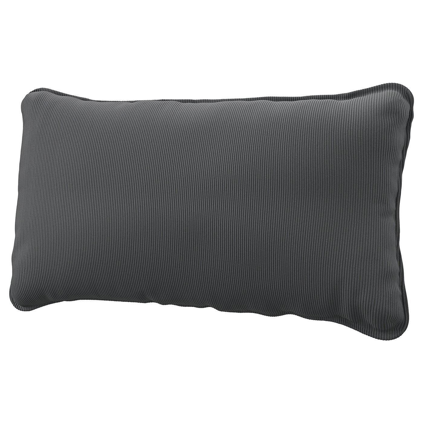 back pillow cover
