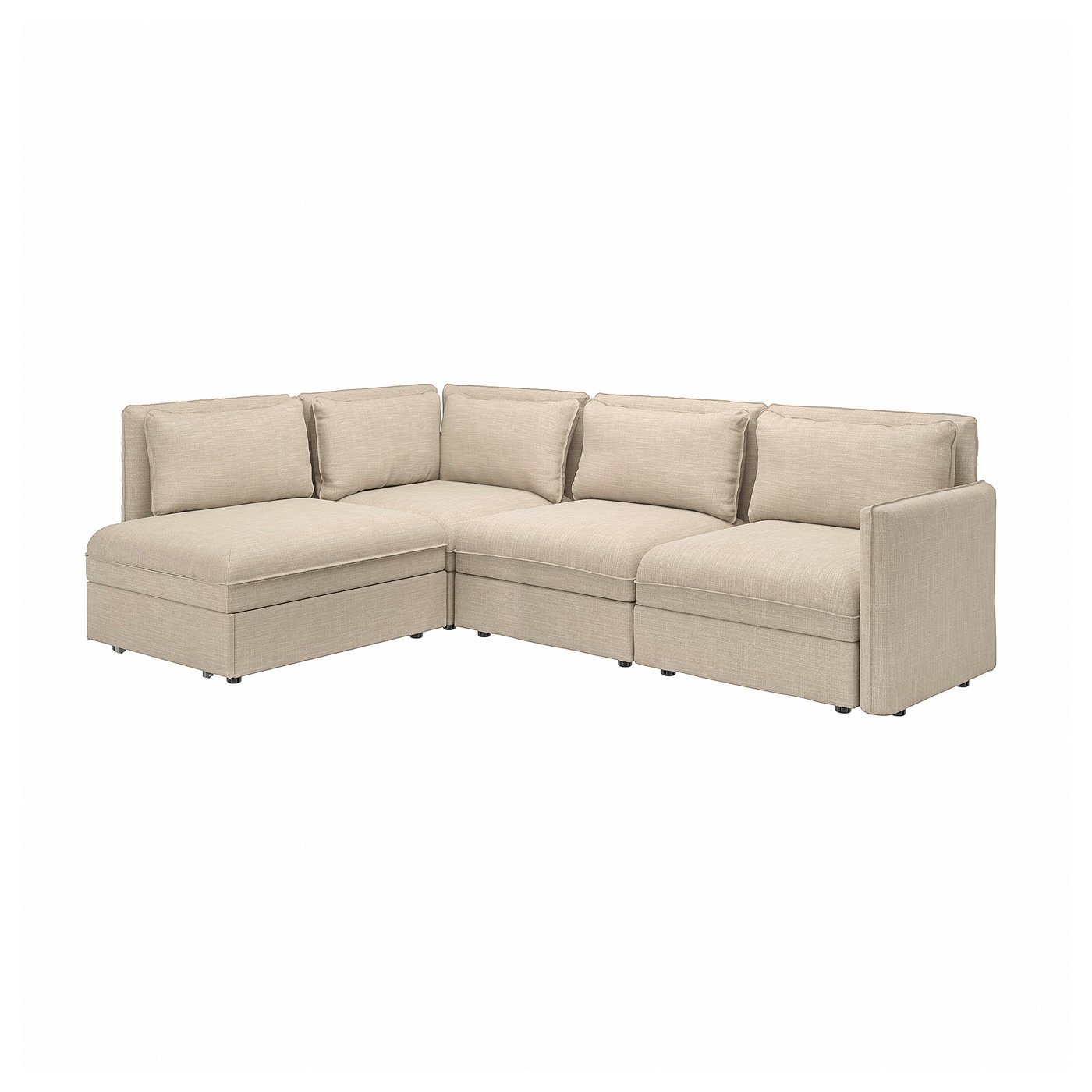 ikea sofa bed lounge