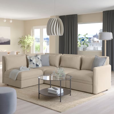 36+ Ikea Modul Couch, Entdecke modulare stoffsofas online &amp; im ikea
