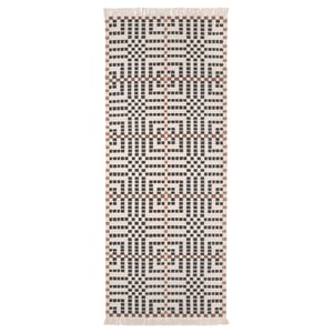 Natural Rugs - Handmade Rugs - Hand Woven rugs - IKEA