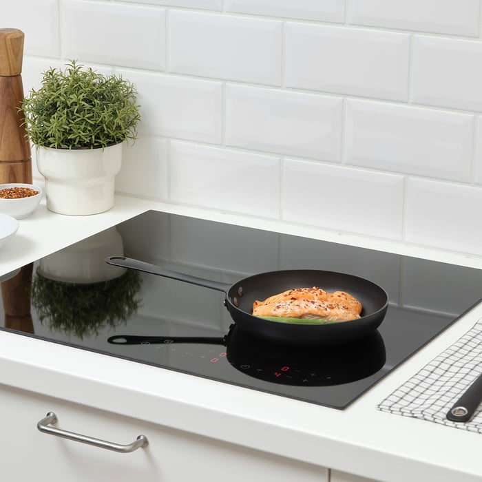 VARDAGEN Cookware - IKEA
