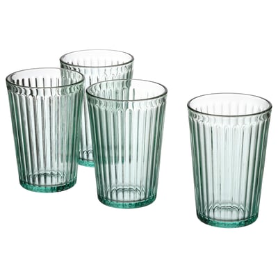 https://www.ikea.com/gb/en/images/products/vardagen-glass-light-turquoise__1199875_pe904733_s5.jpg?f=xxs