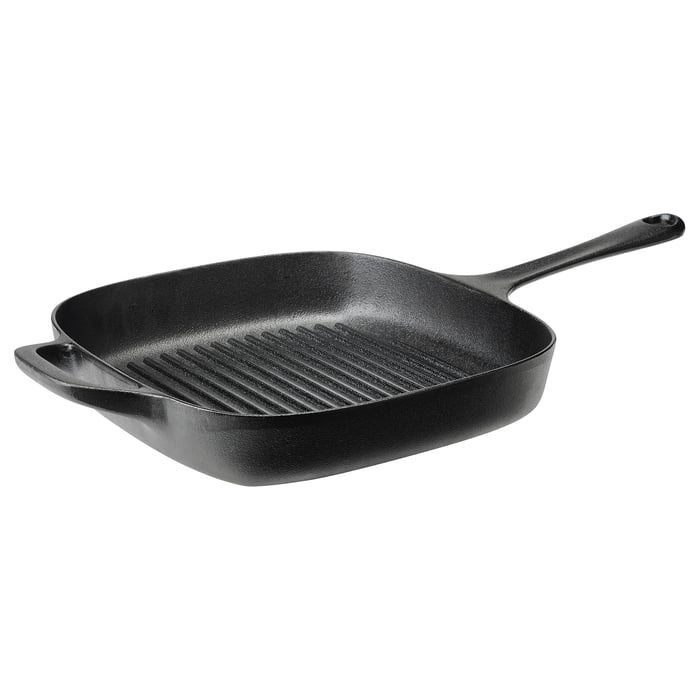 Griddle Griddle Pan Grill Pan Griddles Grill Pans IKEA