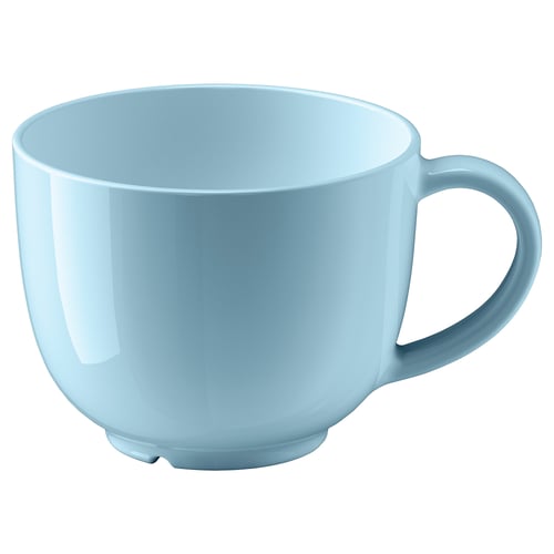 Vardagen Bakeware Series - IKEA