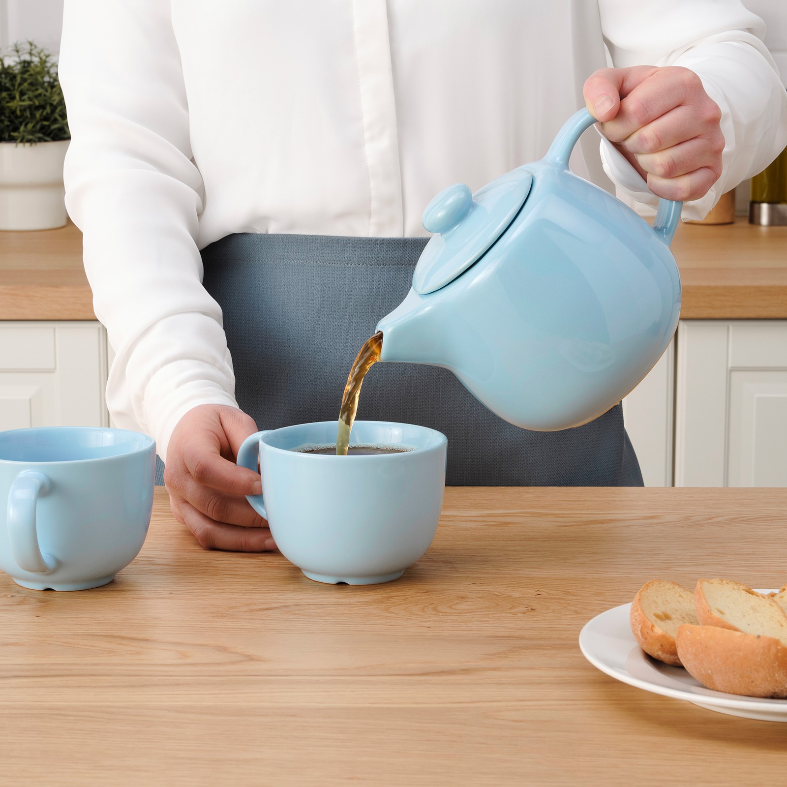 Vardagen Bakeware Series - IKEA