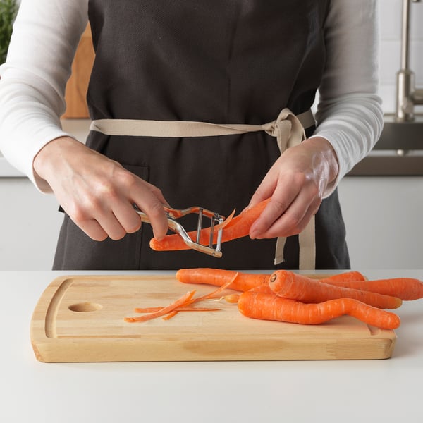 https://www.ikea.com/gb/en/images/products/vardagen-peeler__0895008_pe608331_s5.jpg?f=s