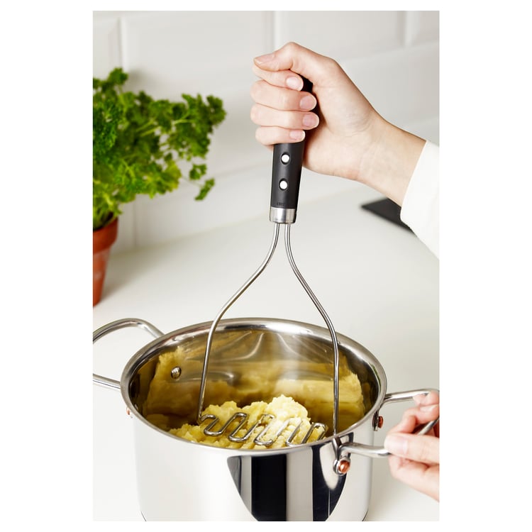 VARDAGEN potato masher IKEA