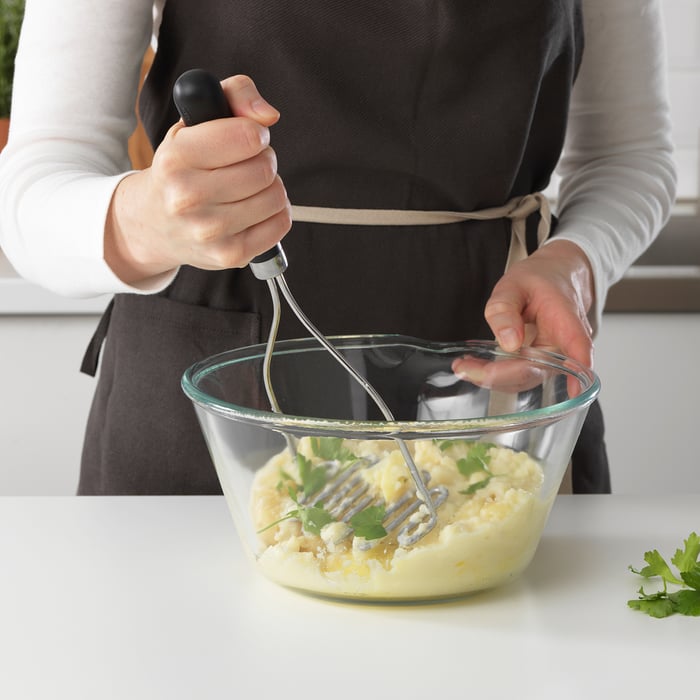 VARDAGEN potato masher IKEA