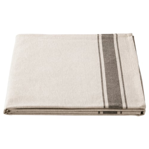 Tablecloths Table Runners IKEA