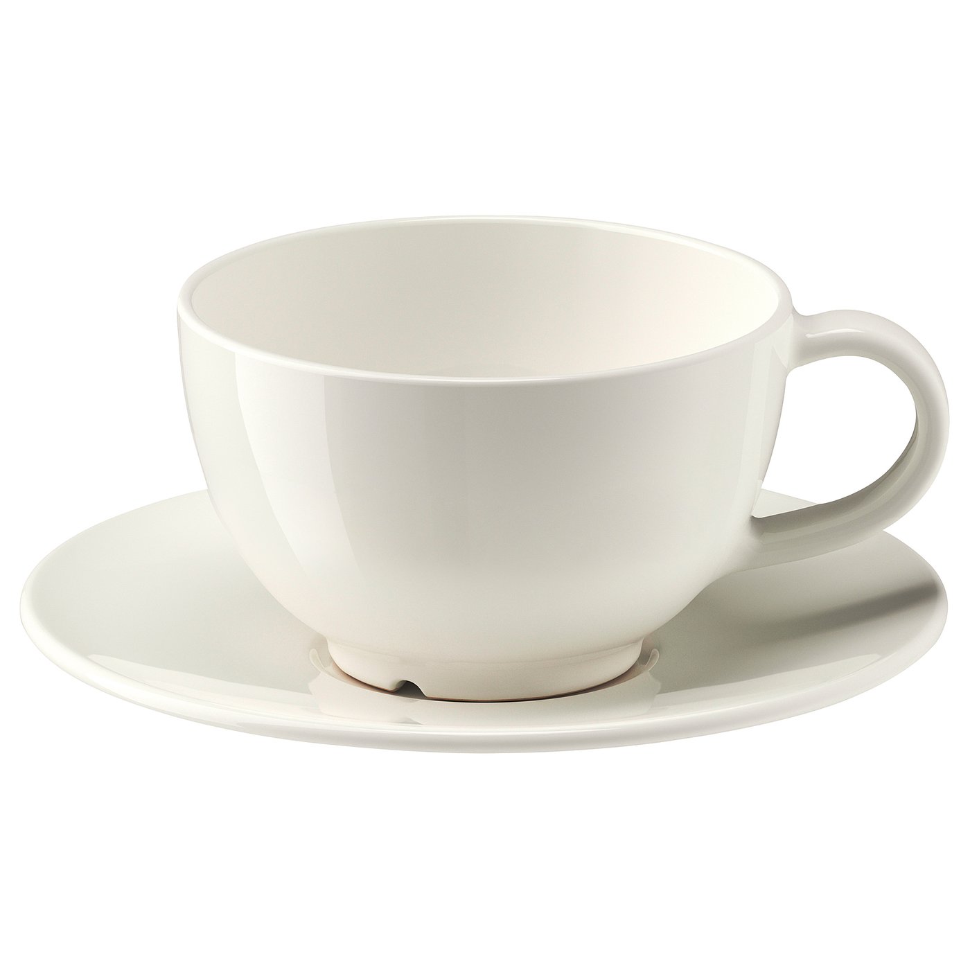 children's tea set ikea