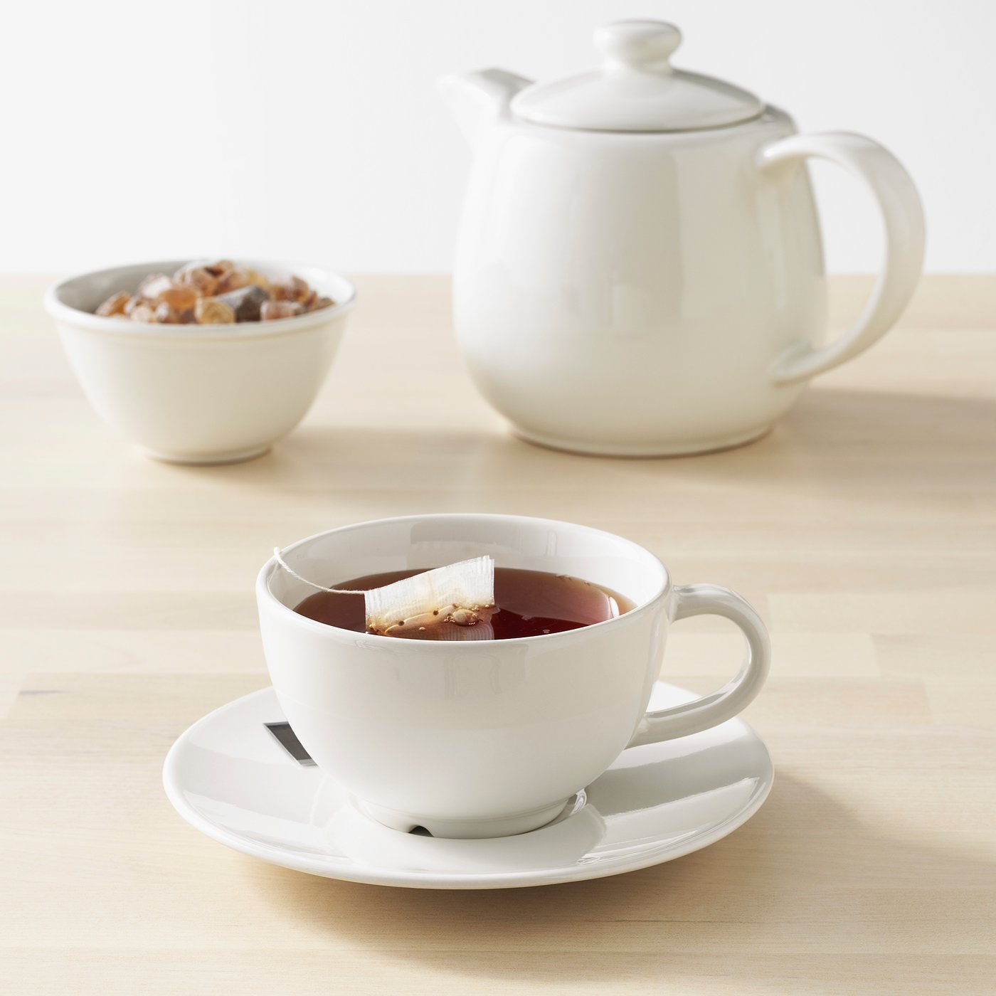 children's tea set ikea