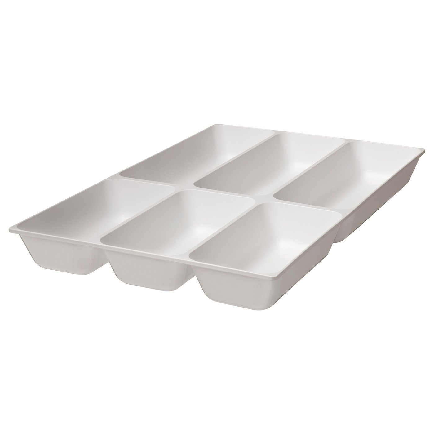 Ikea Rationell Variera Cutlery Tray Drawer Tidy Cutlery Trays Home