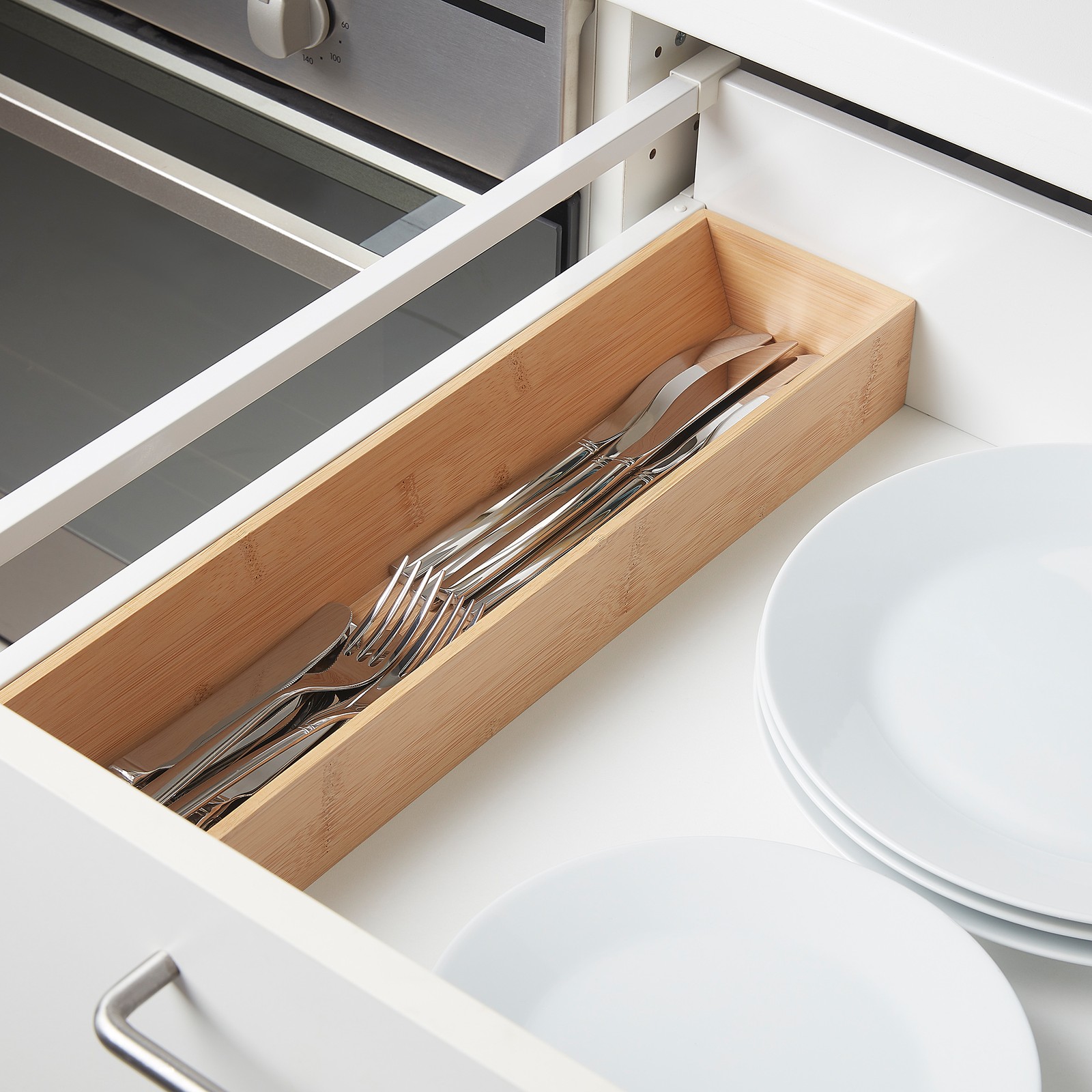 VARIERA Series - IKEA