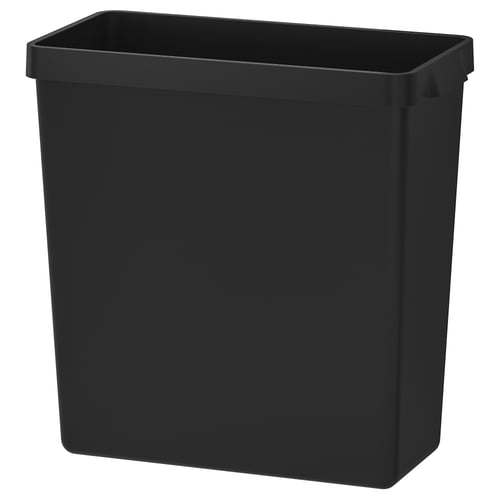 Kitchen Bins & Recycling Bins IKEA