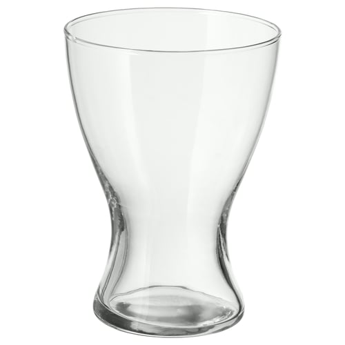 Vases Decorative Bowls Ikea